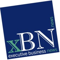 xBN executive business news logo - Similar company to Excellence Research