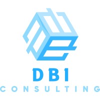 DBI Consulting logo - Similar company to Window
