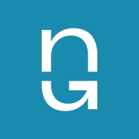 Nate Grubbs — Freelance