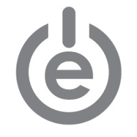 Exigent Systems Inc logo - Similar company to Stackboss, Inc.