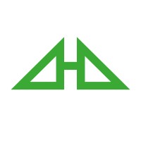HUF HAUS GmbH & Co. KG logo - Similar company to Weberhaus