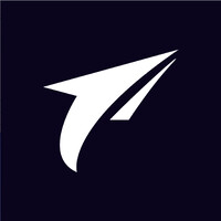 Scaale logo - Similar company to Clidaas - Climate Data As A Service