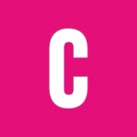 Catalyst Experts logo - Similar company to Impartial