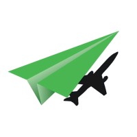 RL Research logo - Similar company to Ca.St. Group