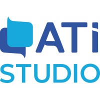 Studio ATI logo - Similar company to Otherwords - Language Services