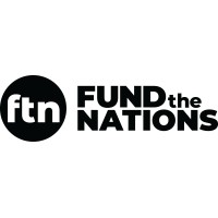 Fund The Nations