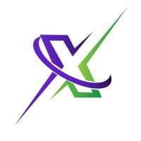 Xcellence Club logo - Similar company to Zilicom Group Perú