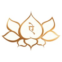 Blooming Lotus Yoga | Thailand Yoga Retreat & Teacher Training School