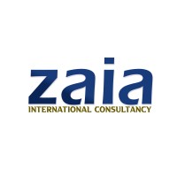 Zaia International Consultancy logo - Similar company to Mir Engineering Consultants
