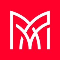 Mission Mutual logo - Similar company to Worldreader