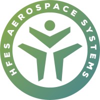 HFES Aerospace Systems Technical Group (ASTG) logo - Similar company to Hfes - Human Factors And Ergonomics Society