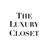 The Luxury Closet logo - Similar company to Endless