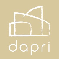 Dapri Interieurbouw logo - Similar company to Cxia Group