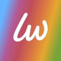 Livewire Marketing logo - Similar company to 2Pay