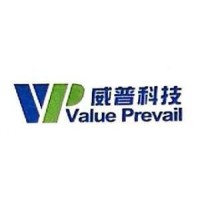 北京威普技术有限公司