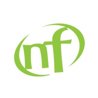 Nutrifield logo - Similar company to Smya Ltd