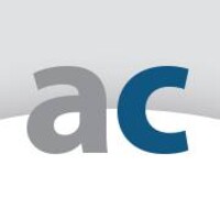Assurancecollectiveenligne.Ca