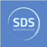 Smart Digital Solutions logo - Similar company to Smart Digital Solutions