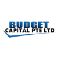 Budget Capital