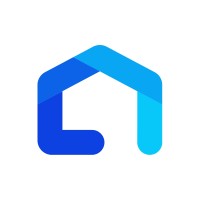 RentalEgi logo - Similar company to Hitcrowd