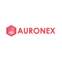 Auronex Sdn Bhd logo - Similar company to Redsquare Software