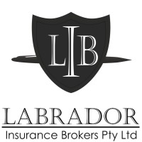 Labrador Insurance Brokers Pty Ltd logo - Similar company to Insurance Risk Consulting Pty Ltd