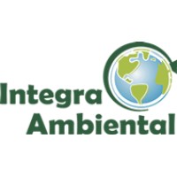 Integra Ambiental logo - Similar company to Espacio Sustentable Global
