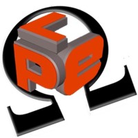 Lancini Produzioni ELettriche Srl logo - Similar company to Celmec Srl
