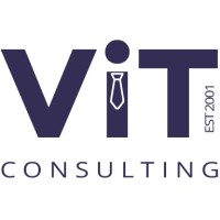 Vit Consulting