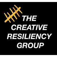 The Creative Resiliency Group