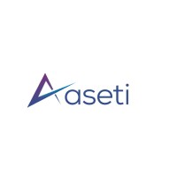 Aseti Sp. z o.o. logo - Similar company to Storeup