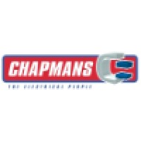 Chapman's Electrical logo - Similar company to Ip River Ltd