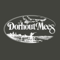 Dorhout Mees - Congres & Teambuilding logo - Similar company to T3 Live | Av-Professionals