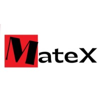 MATEX HACKER PLAYGROUND | By Matex Consultancy logo - Similar company to Knacklads