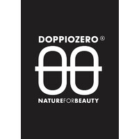 DOPPIOZERO logo - Similar company to Doppiozero39