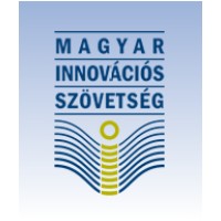 MISZ - Magyar Innovációs Szövetség logo - Similar company to Ktk Style