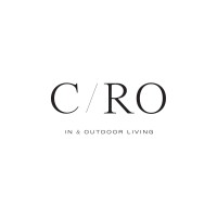 C/RO Copenhagen logo - Similar company to Codesignstudio