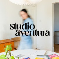 studio aventura