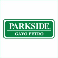 Parkside Gayo Petro Takengon logo - Similar company to Universitas Musamus