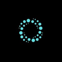 OnaraAI logo - Similar company to Ketan Hyundai
