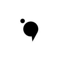 Vì sao thế nhỉ! Podcast logo - Similar company to Ctigroup