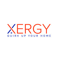 Xergy logo - Similar company to Proteus