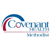 Methodist Medical Center of Oak Ridge logo - Similar company to Anderson County Schools
