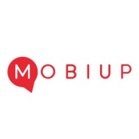 Mobiup Distribution logo - Similar company to Cellara