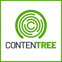 Contentree logo - Similar company to Content Tree