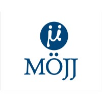 MOJJ Engineering Systems Ltd logo - Similar company to Process System Engineers (India) Pvt. Ltd.