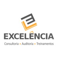 Excelência Consultoria, Auditoria e Treinamentos logo - Similar company to Inovalgpd