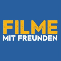 Filme Mit Freunden