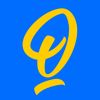 Qikshot logo - Similar company to Supernova Ai