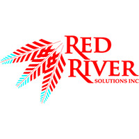 Red River Solutions (Canada) Inc. logo - Similar company to Red River Waste Solutions